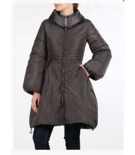 Пуховик двусторонний Add Пуховик двусторонний Add