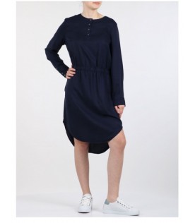 Платье Calvin Klein Jeans
