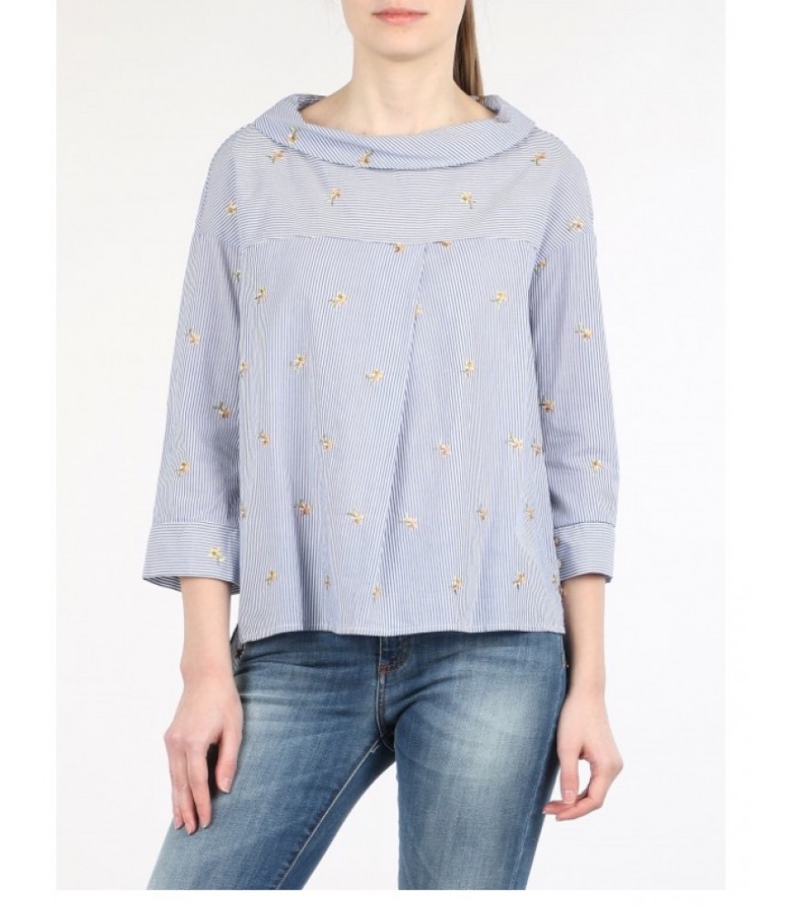 Туника MAnila Grace Туника MAnila Grace